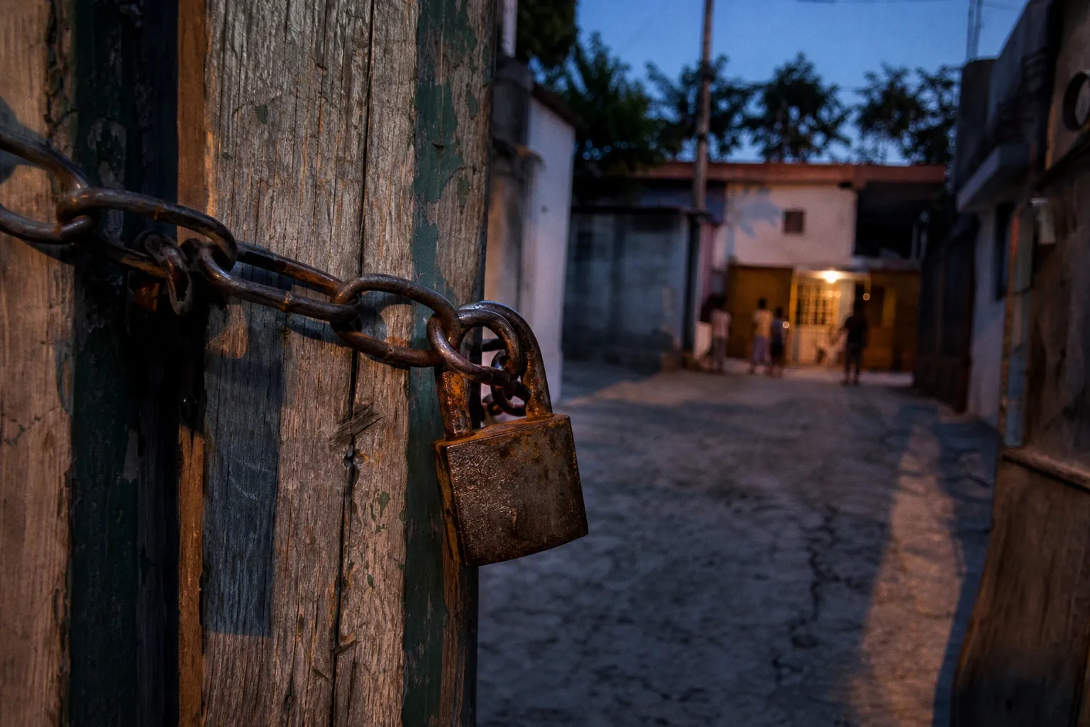 Association en Haïti : comment contourner les blocages