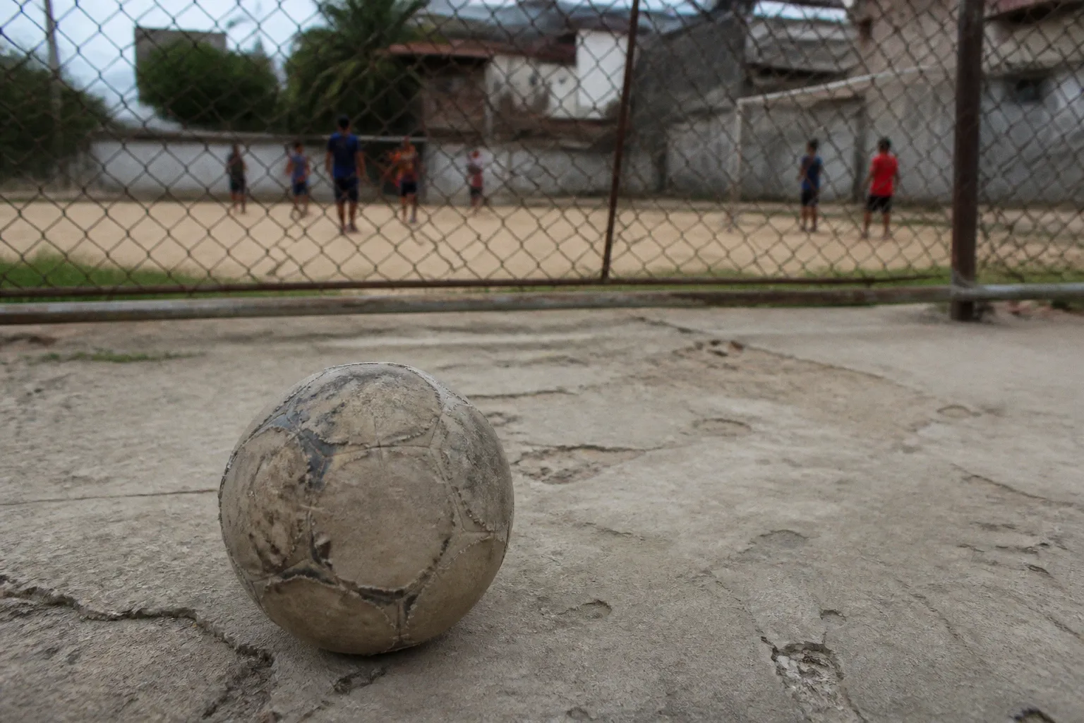Clubs haïtiens en Concacaf : quelles sont les règles d'accès ?