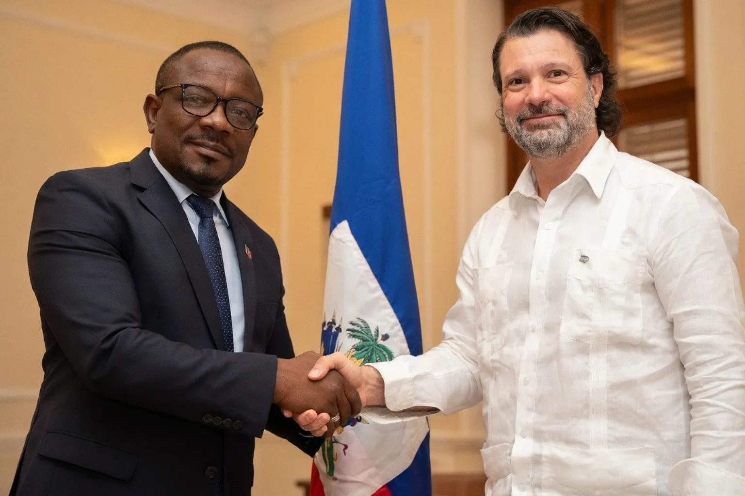Économie haïtienne : les contradictions du nouveau rapport de la Banque mondiale