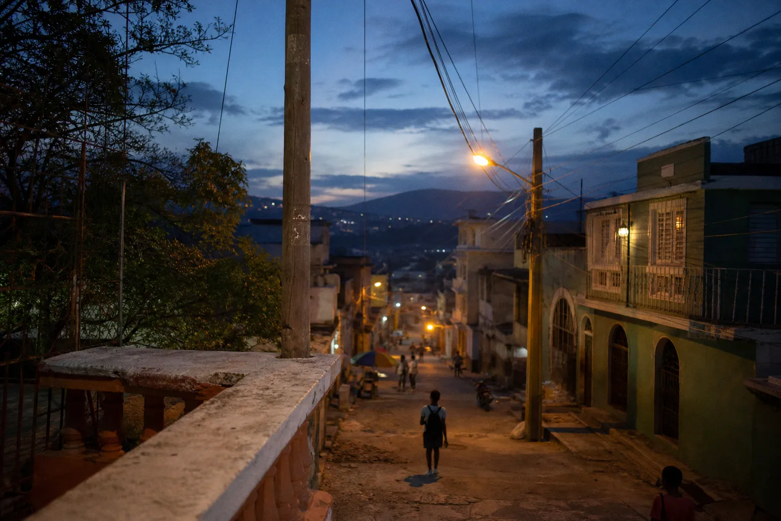 Épargne populaire en Haïti : quelle structure choisir ?