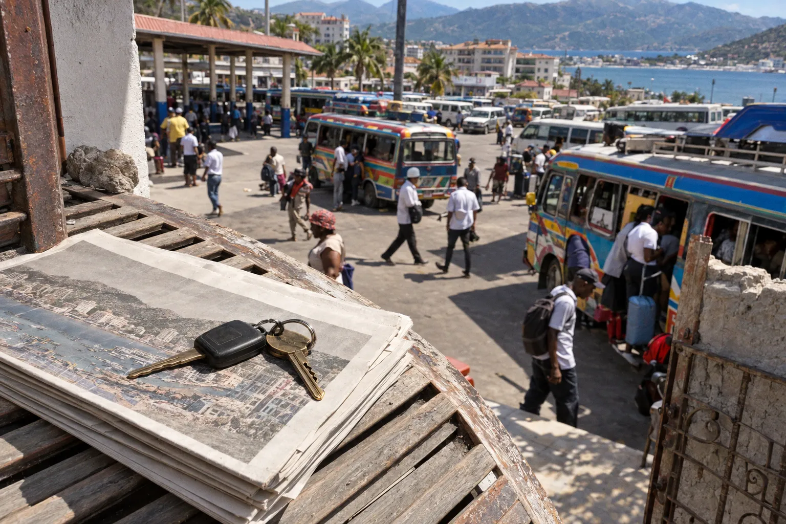 Location de voiture à Bečići (Monténégro) : guide pratique