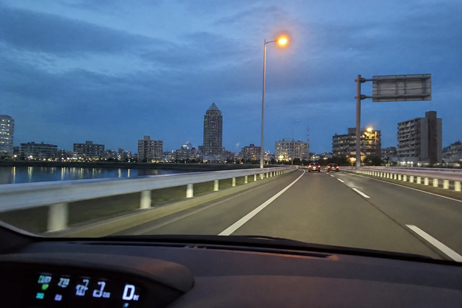 Location de voiture à Niigata (Japon) : le guide pratique