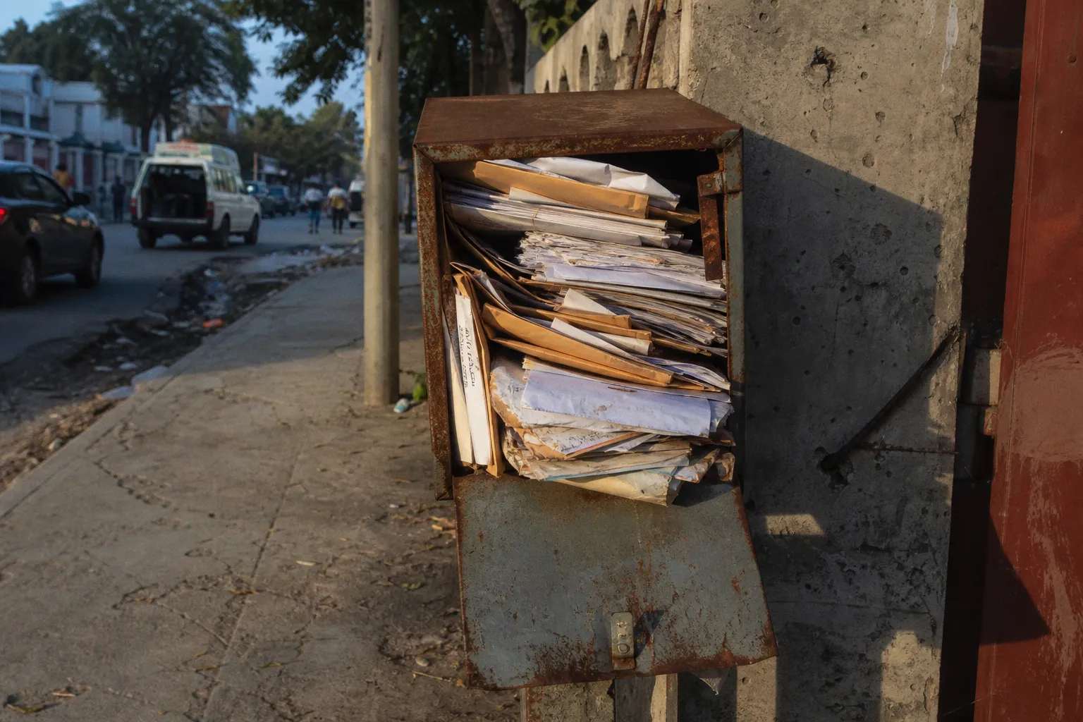 Recours administratifs en Haïti : les pièges à contourner
